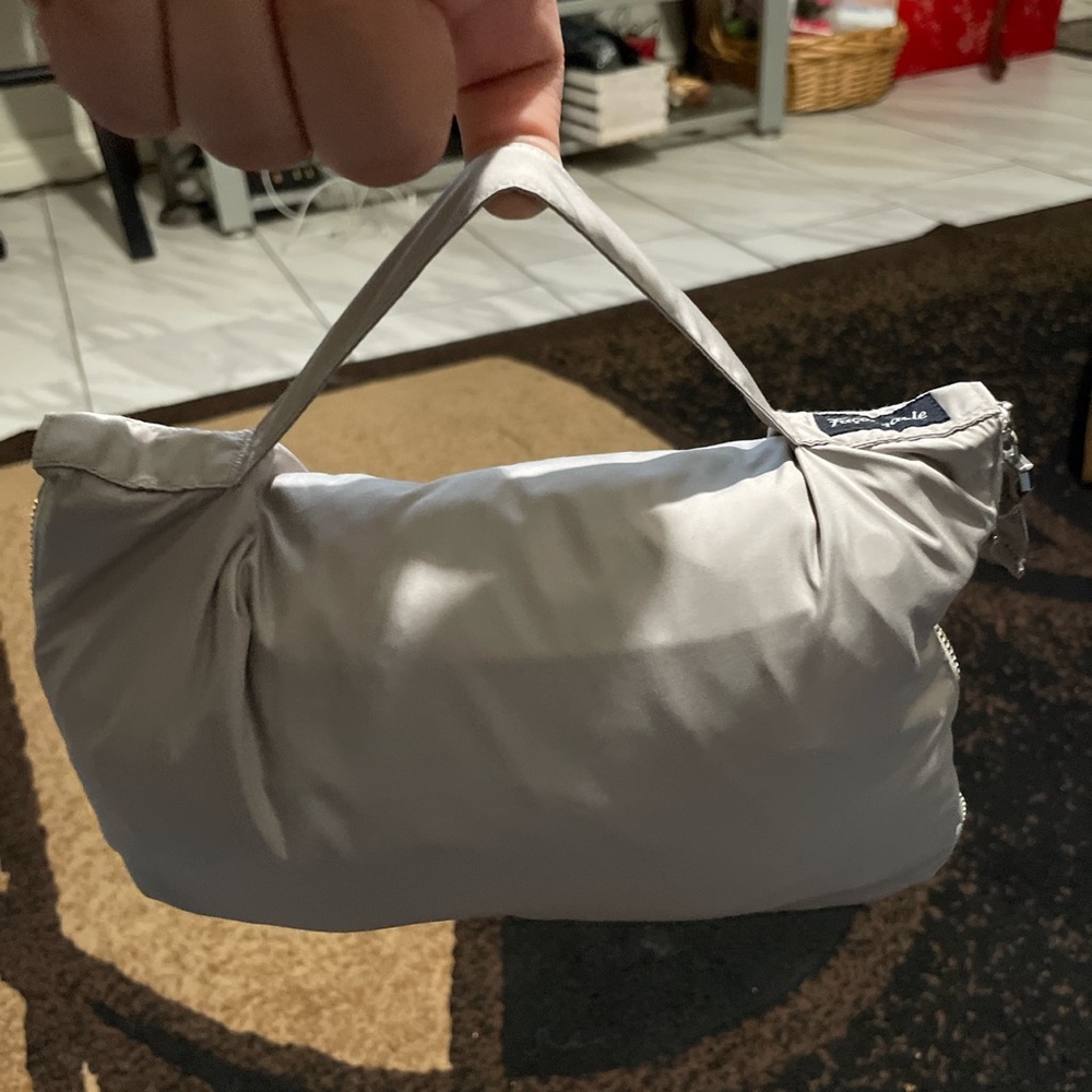 Faonnable Jacket - image 4